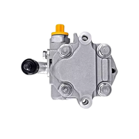 Bomba de dirección asistida para Vw Caddy 2K0422154A 2K0422154