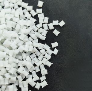 Prix d'usine de haute qualité de catégorie de moulage par injection d'approvisionnement de la Chine! Matériau PA66 pour engrenages renforcés avec PA66 GF33 % - Product Image 2