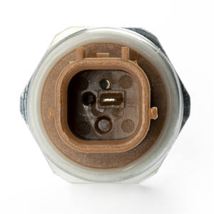 Acura เซ็นเซอร์วัดแรงดันน้ำมันฮอนด้า37240-R70-A04เกจแบบเกลียวสำหรับ RDX RLX Accord - Product Image 5