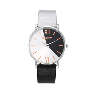 Nouvelle montre à quartz multifonctionnelle lumineuse pour homme, étanche - Product Image 1