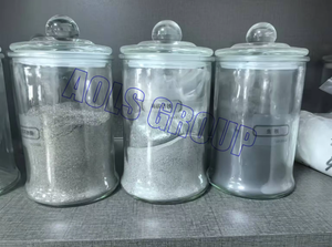 <span class=keywords><strong>Broyeur</strong></span> de poudre métallique haute performance à faible consommation d'énergie pour le recyclage des câbles usagés, acier inoxydable, alliage d'aluminium - Product Image 6
