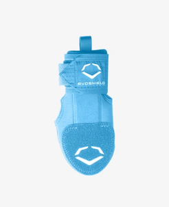 Tennis/Basketball/Badminton Bracelets Protecteurs de sport Bandes anti-transpiration <span class=keywords><strong>Gym</strong></span> - Product Image 3