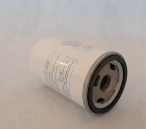 Séparateur d'huile pour compresseur d'air industriel Manny DF5010, état neuf, certifié ISO9001 - Product Image 5