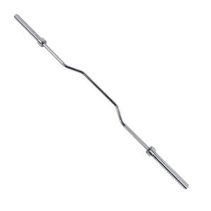 <span class=keywords><strong>Barra</strong></span> de remo con sellos KUNG FU Fitness para press de banca, <span class=keywords><strong>barra</strong></span> de remo con sellos para entrenamiento de fuerza de espalda - Product Image 3