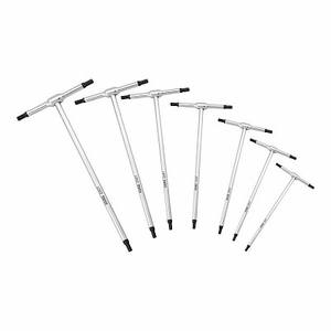 Clé USAG 280 T/SE7 Produit - Product Image 1