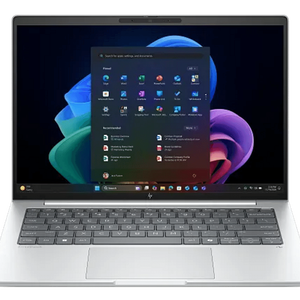 Portátil <span class=keywords><strong>HP</strong></span> EliteBook 840 G10 de 14 pulgadas, completamente nuevo y genuino, de alto rendimiento con IA para oficina comercial, Intel i5-1335U, 16GB, 1TB SSD - Product Image 5