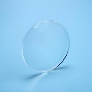 1.56 lente de visión única de <span class=keywords><strong>lentes</strong></span> ópticas de <span class=keywords><strong>lentes</strong></span> de diseño asférico - Product Image 2