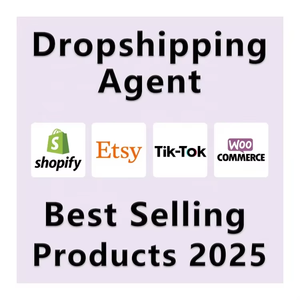 Dropshipping Produits personnalisés Agent Shopify Dropshipping Agent Ddp <span class=keywords><strong>France</strong></span> Europe depuis la Chine vers la <span class=keywords><strong>France</strong></span> - Product Image 5
