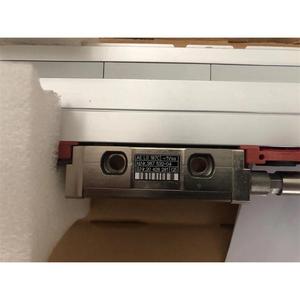 Encodeur incrémental Heidenhain Ls187c 1240 mm horizontal Allemagne - Product Image 2