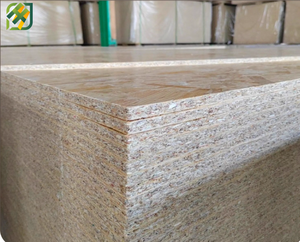 Tablero OSB al <span class=keywords><strong>Mejor</strong></span> Precio, Económico, Acabado en Madera, con Ranuras <span class=keywords><strong>y</strong></span> Lamas, 18 mm de Grosor, <span class=keywords><strong>para</strong></span> Uso en Interiores, Pegamento E0, Fabricante con Exportación a 80 Países - Product Image 6