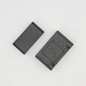 Bateria BT10 para Hi-Target <span class=keywords><strong>ZTS</strong></span>-<span class=keywords><strong>120</strong></span>, <span class=keywords><strong>ZTS</strong></span>-121, <span class=keywords><strong>ZTS</strong></span>-221R, <span class=keywords><strong>ZTS</strong></span>-221R Estação <span class=keywords><strong>Total</strong></span>, BT-10 + BC10 Bateria e Carregador - Product Image 5