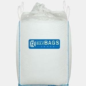 ヘシェン 1トン 2トン 価格 ビッグバッグ スーパーサック 1000kg PP ビッグバルク ジャンボFIBC ジャンボバッグ 販売中 - Product Image 3