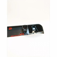 Feu Stop Central Arrière Anti-Collision pour Audi A6 LA4 LQ5 B8 C6 C7, Modèle 8KD945097