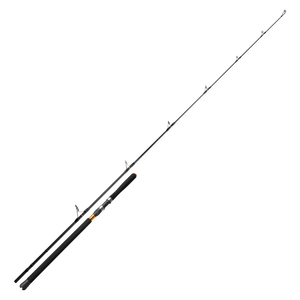 Deniz olta kamışı haşhaş olta ve makara combos - Product Image 1