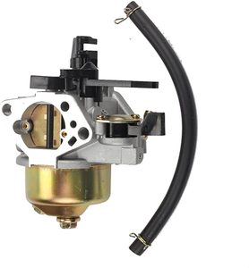 <span class=keywords><strong>Carburateur</strong></span> de <span class=keywords><strong>tondeuse</strong></span> à gazon pour <span class=keywords><strong>Honda</strong></span> GX340 GX390 13HP 16HP petits moteurs <span class=keywords><strong>moteur</strong></span> 16100-ZF6V01 - Product Image 3