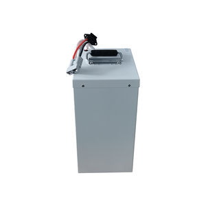 Batterie LiFePO4 72V 30Ah à décharge profonde pour chariots élévateurs électriques et vélos électriques, 1200 cycles, marque LIKEMINDED, température de fonctionnement -30-60°C - Product Image 5