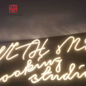 De alta calidad de acrílico iluminado señales de neón arte <span class=keywords><strong>cartel</strong></span> de neón <span class=keywords><strong>led</strong></span> Junta - Product Image 5