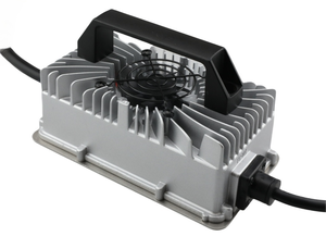 납산 배터리 용 900W 12V 24V 36V 48V 60V 72V - Product Image 4