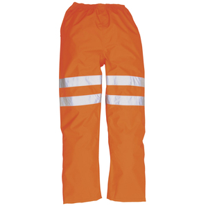 <span class=keywords><strong>Pantalon</strong></span> à bavette <span class=keywords><strong>de</strong></span> <span class=keywords><strong>peintre</strong></span> <span class=keywords><strong>de</strong></span> l'industrie alimentaire <span class=keywords><strong>pas</strong></span> <span class=keywords><strong>cher</strong></span> 100% salopette en coton blanc vêtements <span class=keywords><strong>de</strong></span> travail - Product Image 6