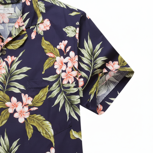 เสื้อยืดโอเวอร์ไซส์ลายดอกพิมพ์ลายซับลิเมชั่นสำหรับผู้ชาย ผ้าฝ้าย 100% คุณภาพพรีเมียม สีพื้น ระบายอากาศได้ดี แห้งเร็ว ขายดีที่สุด - Product Image 1