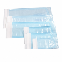 Papier de dialyse médical Arjo Wiggins certifié CE et ISO, qualité médicale, fabrication OEM/ODM