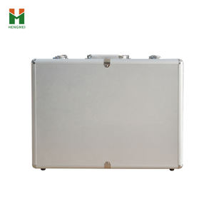 Fruit En Groente Residuen Van Bestrijdingsmiddelen Detector Snelle Detectie Instrument Draagbare Bestrijdingsmiddelen Residuen Detector Kaart - Product Image 6