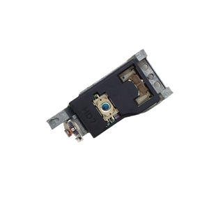 Laser Ống Kính thích hợp cho PS2 SF-HD7 39000 39xxx 50000 5xxxx Trò chơi giao diện điều khiển quang học len đầu phụ kiện thay thế bền - Product Image 2