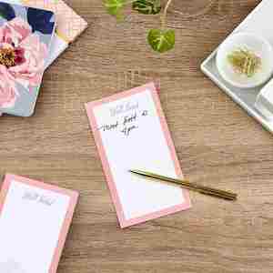 OEM Custom Color & Logo <b>Notebook</b> <b>A5</b> Leather Cover 80 Sheets <b>Spiral</b> Binding Digital Printing Filler Papers School Office Use - Product Image 3