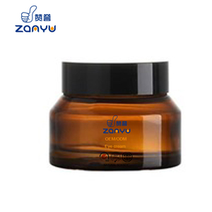 Meilleure vente de Soins De La Peau Crème Pour Les Yeux Estomper Les Cernes Et Ridules L'essence D'oeil crème pour les yeux - Product Image 1