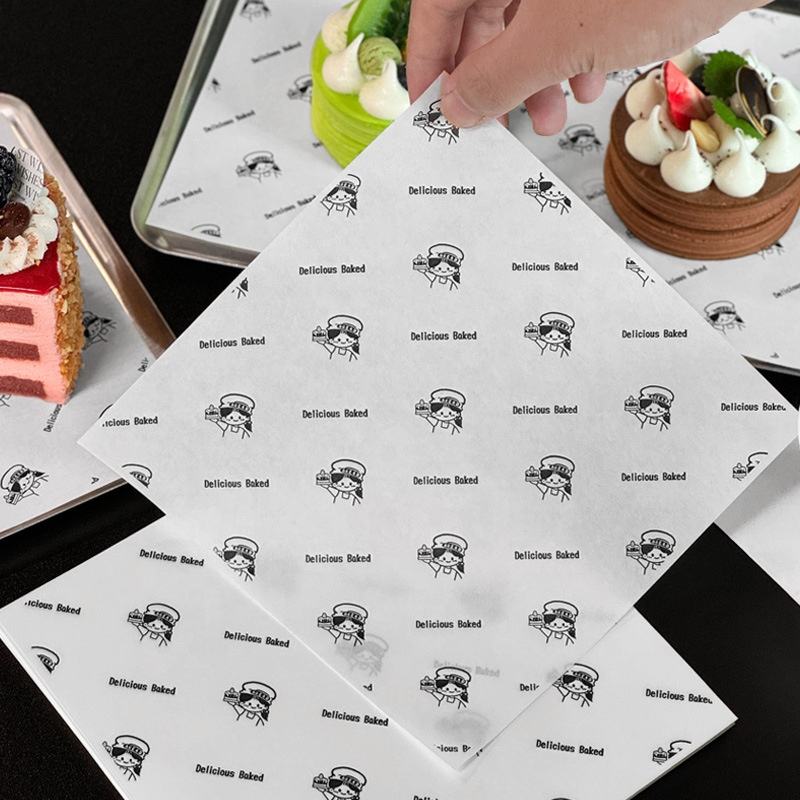 ปรับแต่ง