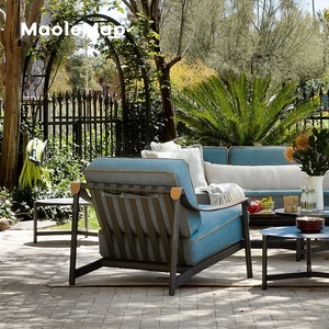 Canapé d'extérieur, <span class=keywords><strong>jardin</strong></span>, villa, terrasse, chaises d'extérieur confortables, salons <span class=keywords><strong>de</strong></span> <span class=keywords><strong>jardin</strong></span>, tissage <span class=keywords><strong>de</strong></span> corde, ensemble <span class=keywords><strong>de</strong></span> meubles <span class=keywords><strong>de</strong></span> patio, canapés <span class=keywords><strong>de</strong></span> <span class=keywords><strong>jardin</strong></span> - Product Image 6