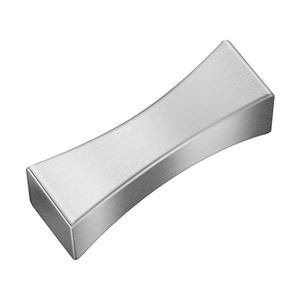 Support de repose-baguettes en acier inoxydable 304, antidérapant, réutilisable, pour couteau, fourchette, cuillère, pour comptoir, cuisine, maison, <span class=keywords><strong>restaurant</strong></span> - Product Image 5