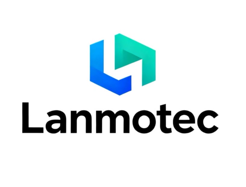 Hefei Lanmo Technology Co., Ltd. logo