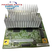 Carte de contrôle CPU PWB AA2JK12J00 AA2JM72700 AA2JM72M00 pour Konica Minolta Bizhub C226i C266i C227i C250i C257i C287i C300i C360i