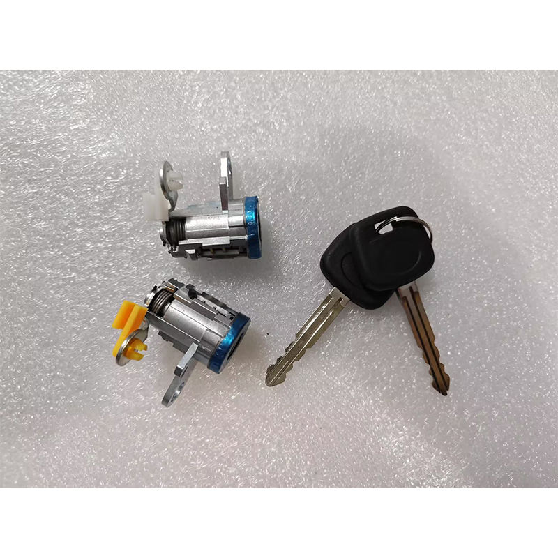 Wholesale Car Lock Set Toyota Fits Toyota Pickup & 4Runner