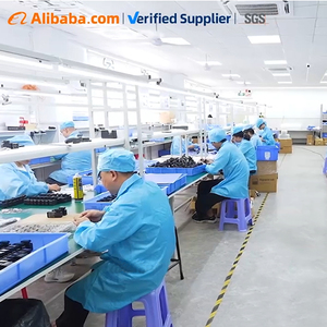 3 kênh xe Dash Cam Dash Cam 4K 3 kênh Dashcam 4K với Wifi GPS Xe <span class=keywords><strong>DVR</strong></span> 3 máy ảnh ứng dụng điều khiển 3 trong <span class=keywords><strong>1</strong></span> Dashcam - Product Image 6