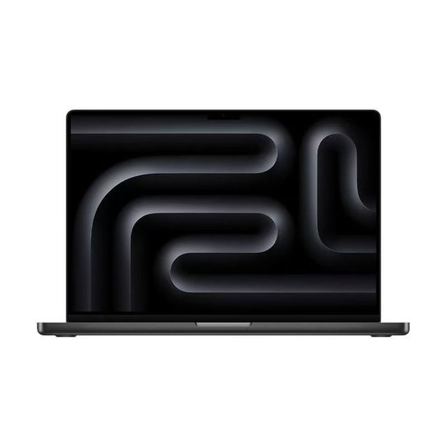 Powerful Professional Laptop Original Pro M3 Maximum 16 Inches OLED 2560x1600 Resolution EMMC Windows 11 Education Dual Screens