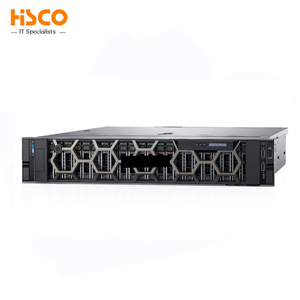<span class=keywords><strong>R7515</strong></span> para servidor en rack PowerEdge <span class=keywords><strong>R7515</strong></span> - Product Image 2