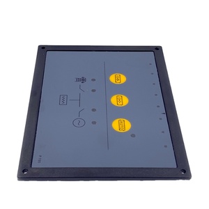 DSE705 Deep Sea DSE705 Automatic Electronic Start Control Panel for Diesel <b>Generators</b> Dse705 <b>Generator</b> Parts & Accessories - Product Image 6