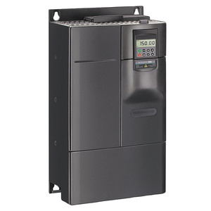 Nuevo Controlador PLC 6SE6440-2AD33-7EA1 6ES7193-6AR00-0AA0 6FX2002-1DC20-1BA0  6SL3352-3AE35-0AA0 6SL3100-0BE31-2AB0 - Product Image 4