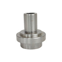 Engranaje Intermedio de Árbol de Levas 3935229 DCEC para Motor Diésel Dongfeng Cummins 5.9L 6CT 6L ISD ISL