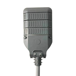 Ngoài Trời Không Thấm Nước Ip65 50W 100W Đèn Led Năng Lượng Mặt Trời Treo Tường Sân Vườn Đèn Đường Hầm Bộ Chuyển Đổi Ánh Sáng Mô-đun Đèn Pha - Product Image 6