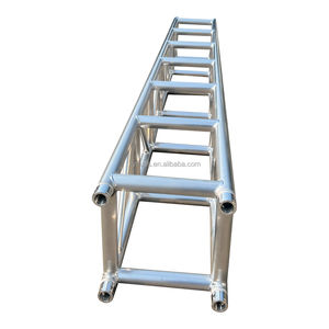 Giàn chịu tải nặng trung bình thường được sử dụng rộng rãi trong ánh sáng âm thanh - Product Image 1