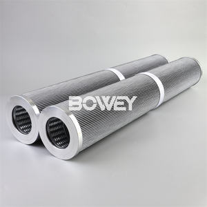 산업 설비용 PH530-03-CGV Bowey 유압 오일 필터 요소 - Product Image 5