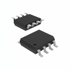 DI9430T ซื้อชิ้นส่วนอิเล็กทรอนิกส์ออนไลน์ ทรานซิสเตอร์ในสต็อก - Product Image 1