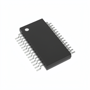 Components Electronic 28 SSOP PIC16LF15356T-I_SS Embedded Original One Stop Service - Product Image 1