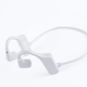 Auricolari Wireless con cancellazione del rumore TWS e cuffie con orecchio aperto. - Product Image 4