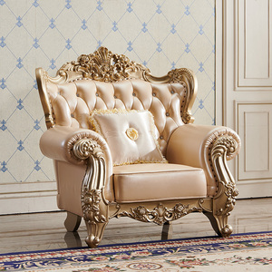<span class=keywords><strong>Divani</strong></span> grandi 2023 set di <span class=keywords><strong>divani</strong></span> reali in legno antico set di <span class=keywords><strong>divani</strong></span> da soggiorno in stile vittoriano <span class=keywords><strong>per</strong></span> la casa di lusso - Product Image 2