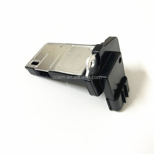 OE <span class=keywords><strong>AFH70M</strong></span>-41C 22752508 cho Honda Accord Civic CR-Z maf Cảm biến lưu lượng không khí lắp ráp - Product Image 5