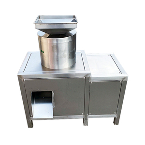 Meilleur prix simulant une déchiqueteuse de poulet à traction manuelle Machine à déchiqueter la viande de porc, de boeuf et de poisson cuit - Product Image 1